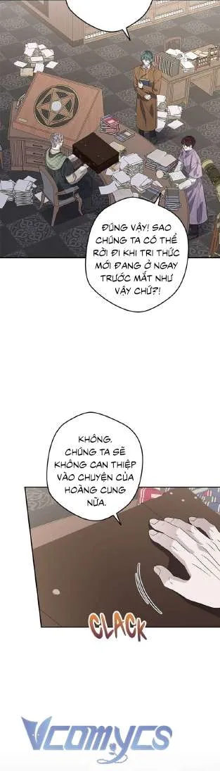 Chương 37 - Trang 28