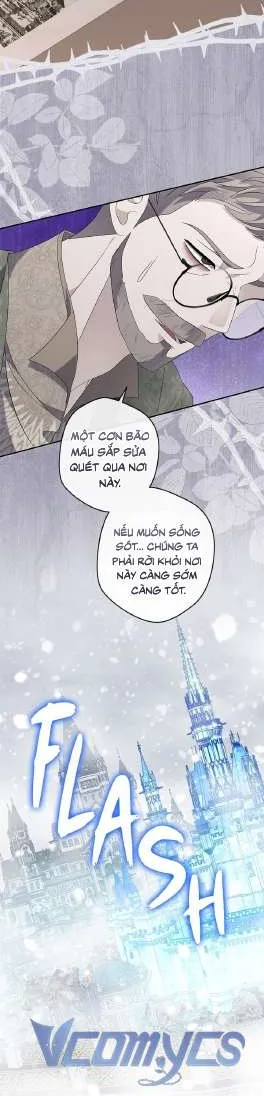 Chương 37 - Trang 34