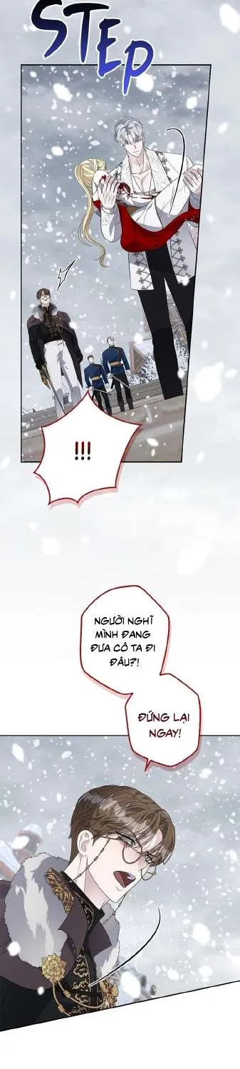 Chương 37 - Trang 9