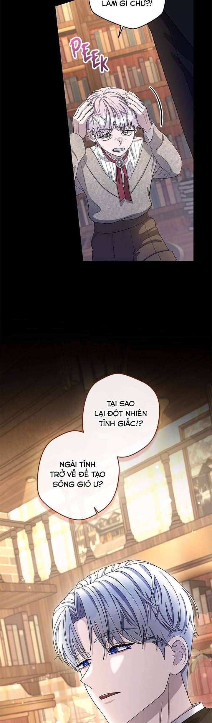 Chương 5 - Trang 18