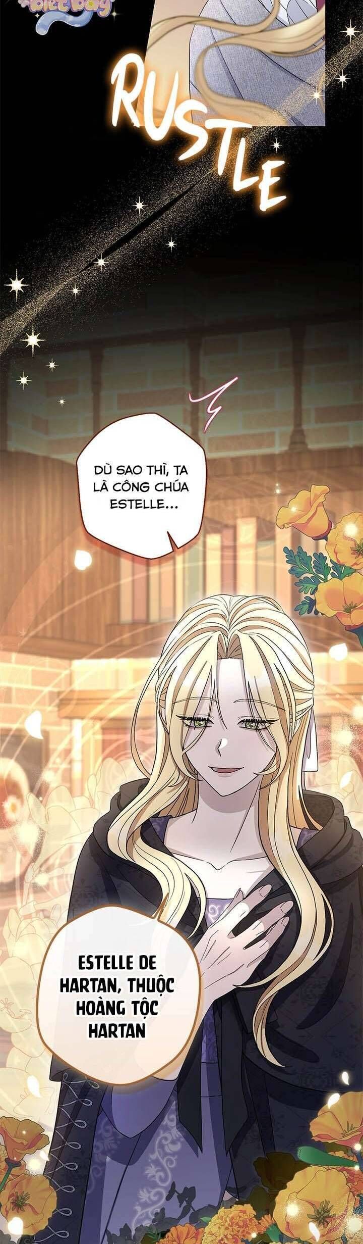 Chương 5 - Trang 21