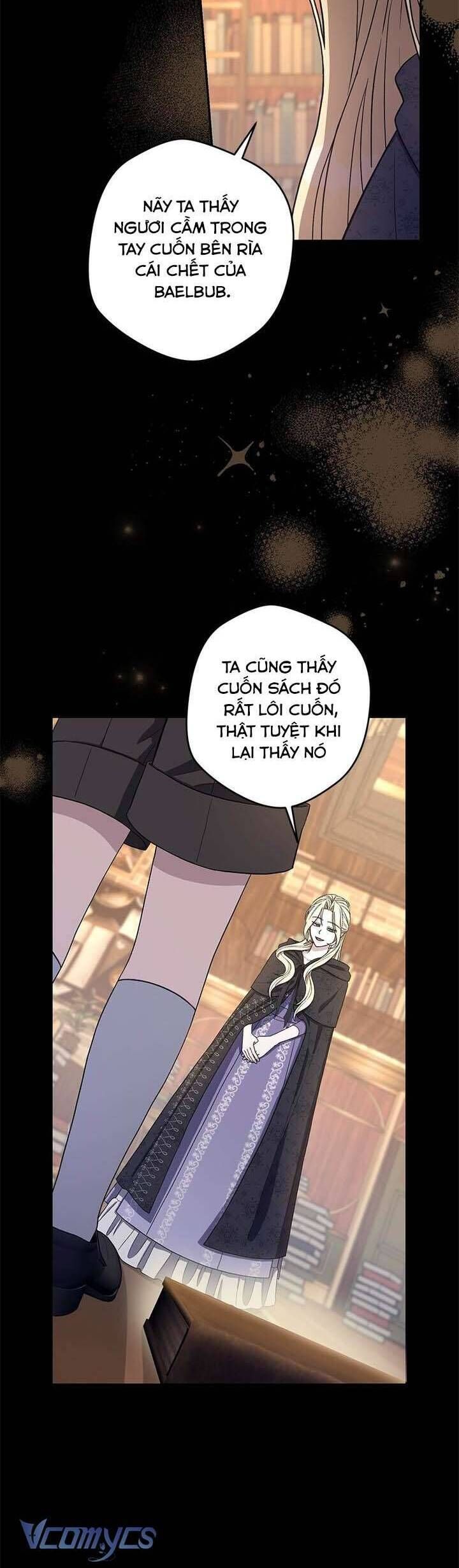 Chương 5 - Trang 23