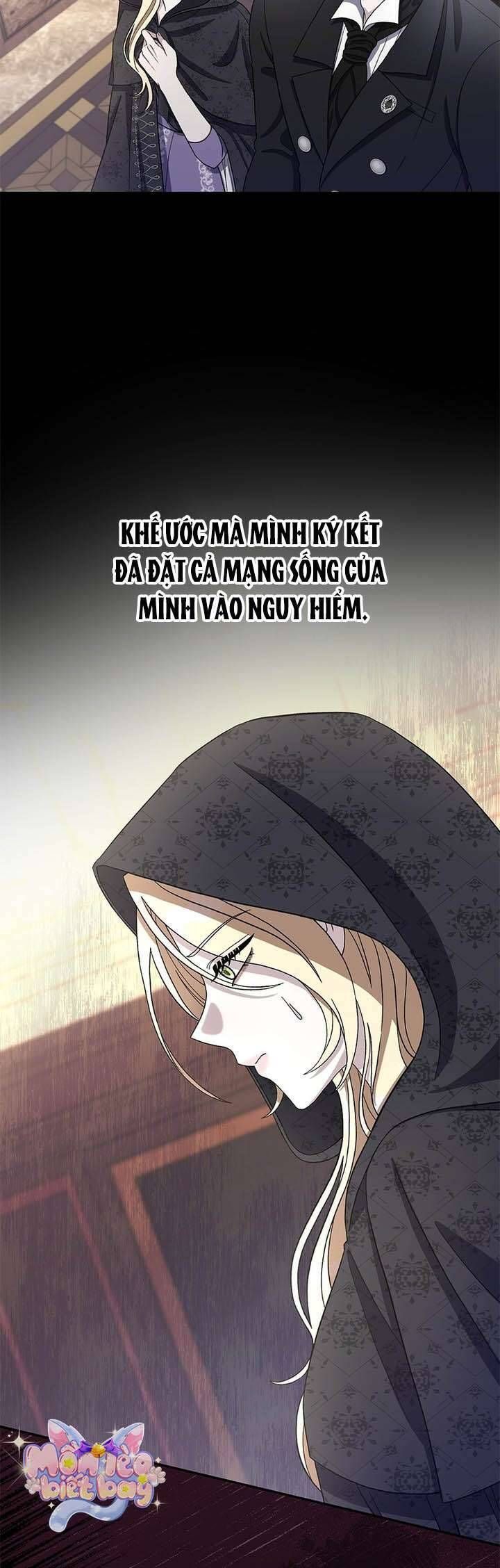 Chương 5 - Trang 4