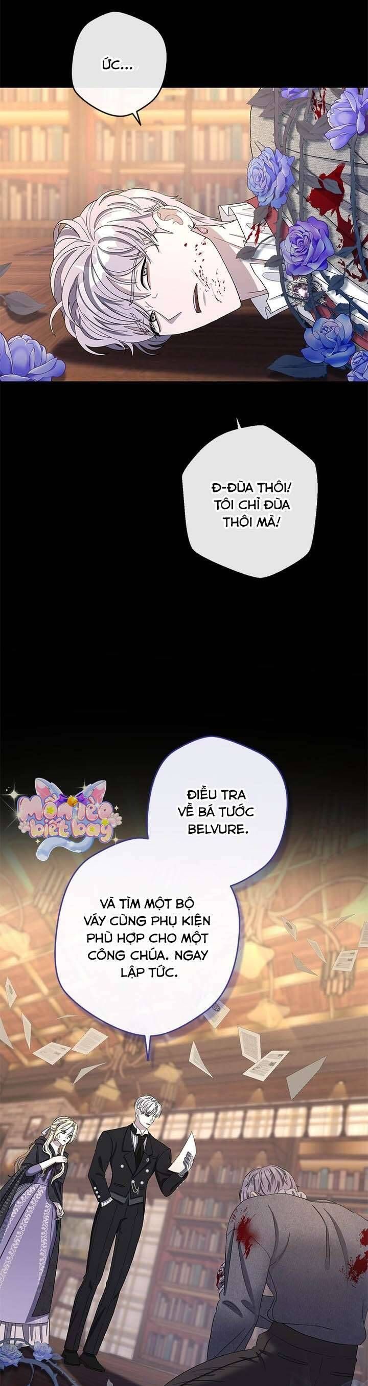 Chương 5 - Trang 35