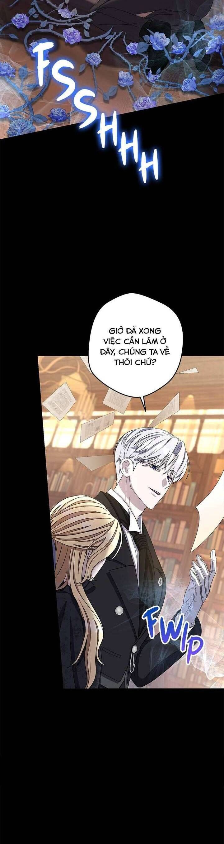 Chương 5 - Trang 36