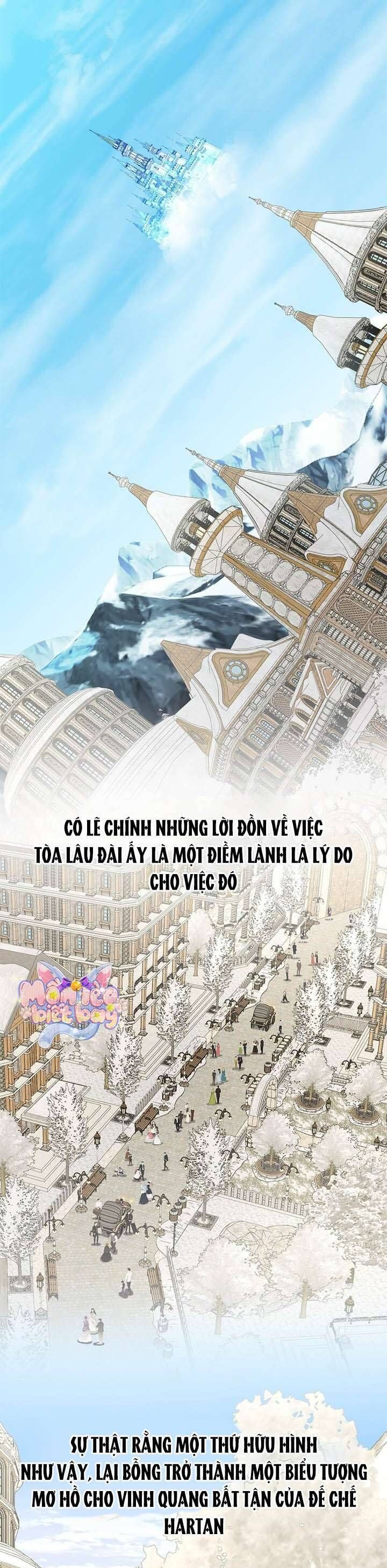 Chương 6 - Trang 12
