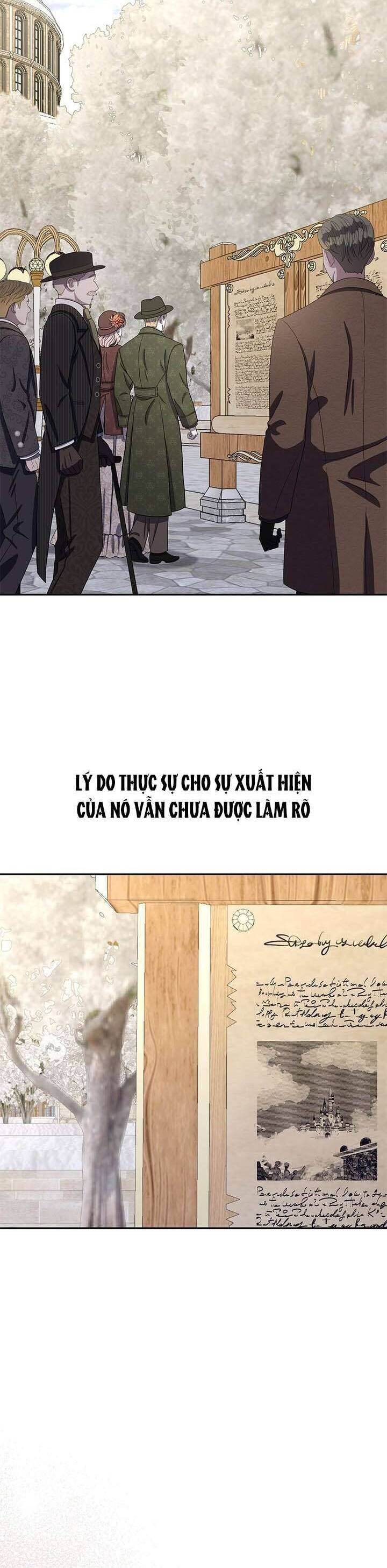 Chương 6 - Trang 13