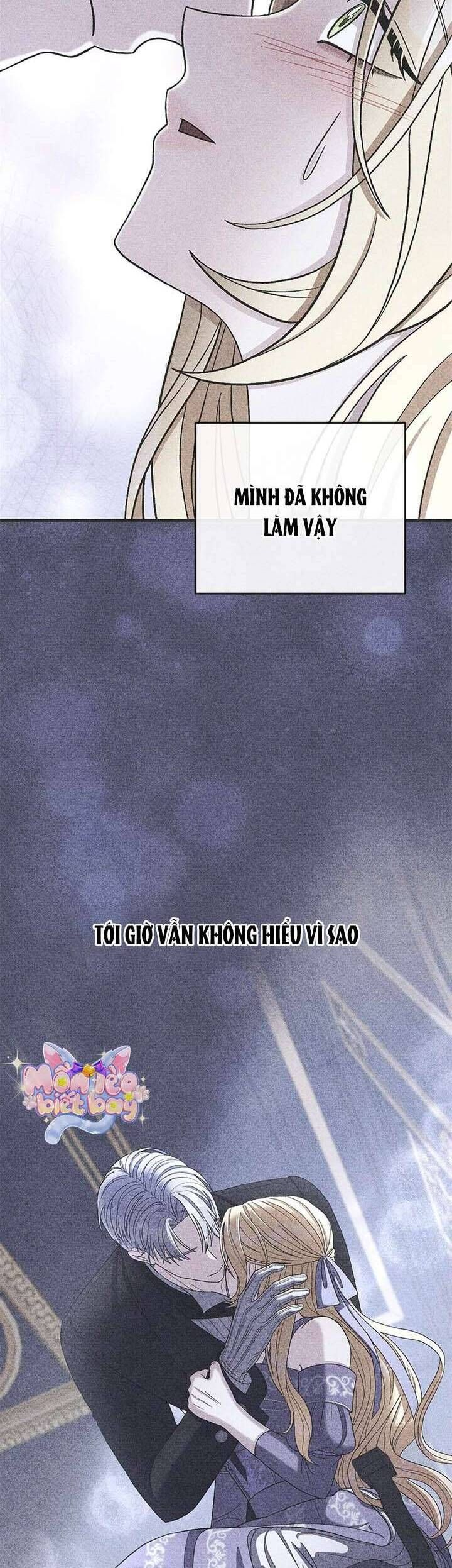 Chương 6 - Trang 17