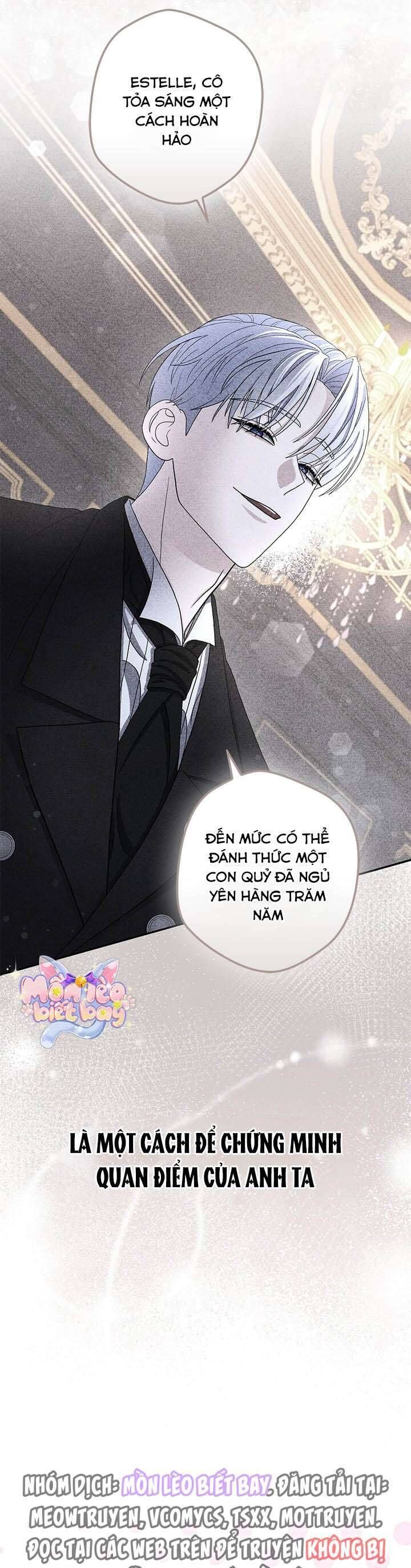 Chương 6 - Trang 19