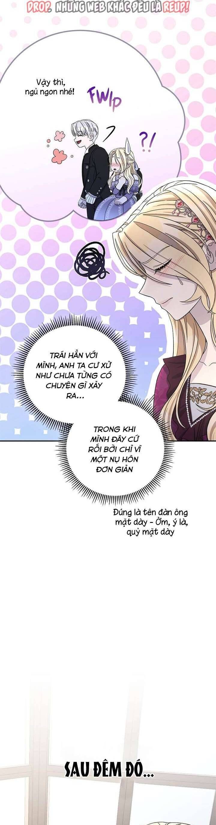 Chương 6 - Trang 20
