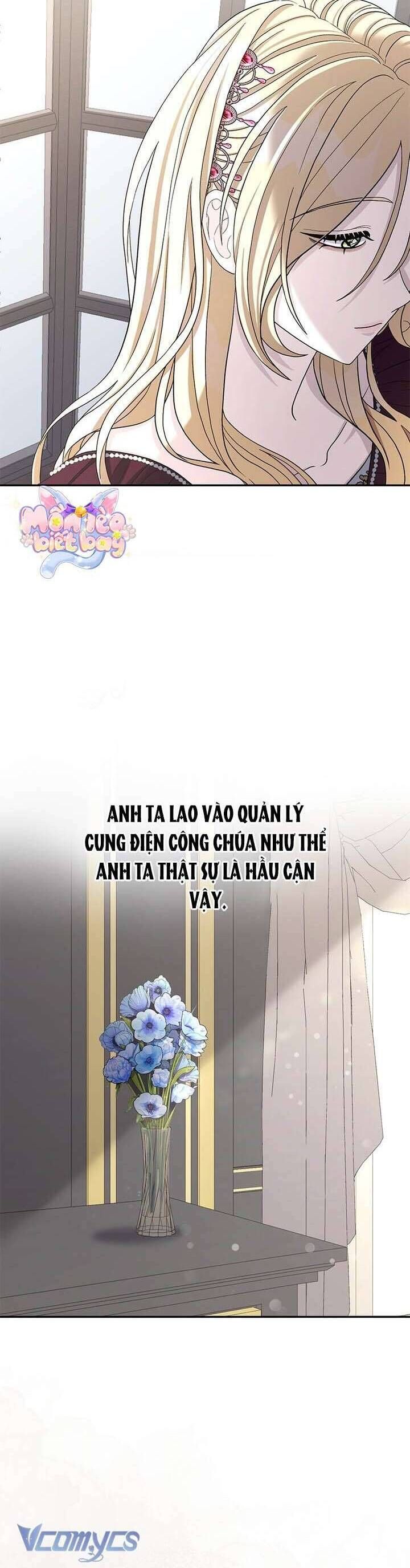 Chương 6 - Trang 21