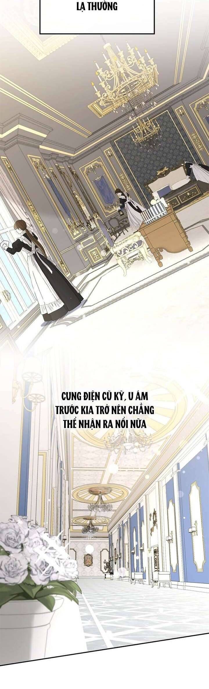 Chương 6 - Trang 23