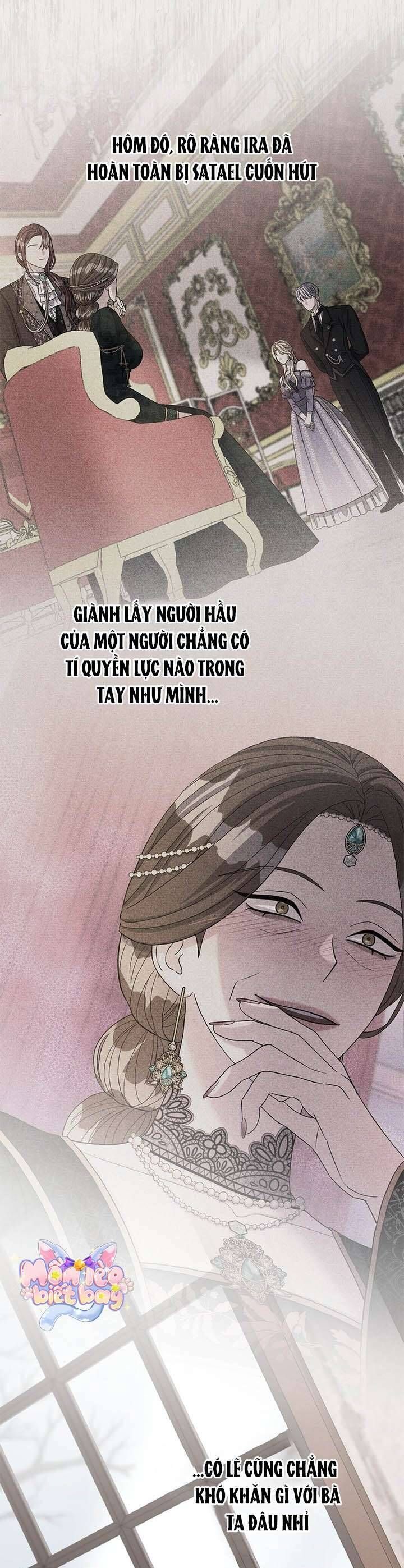 Chương 6 - Trang 26