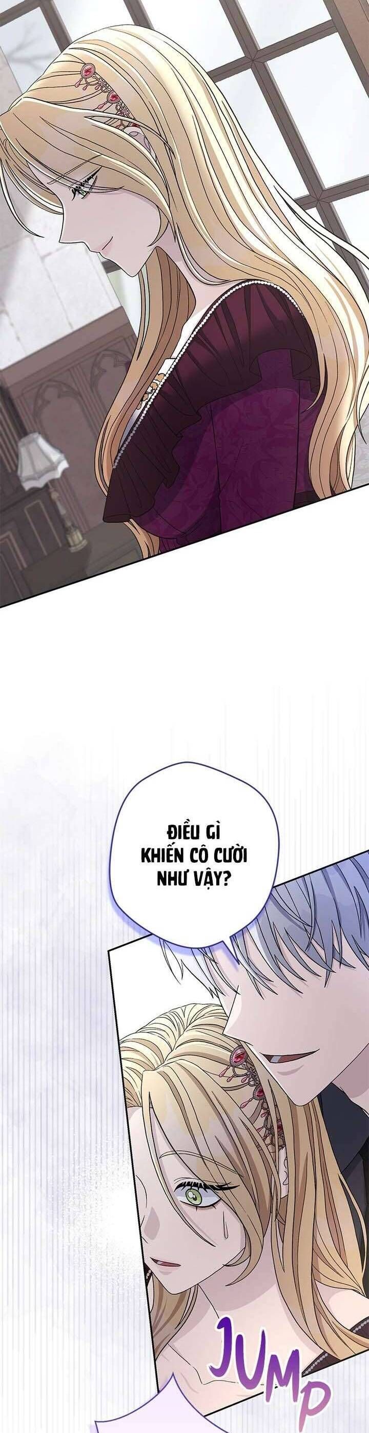Chương 6 - Trang 27