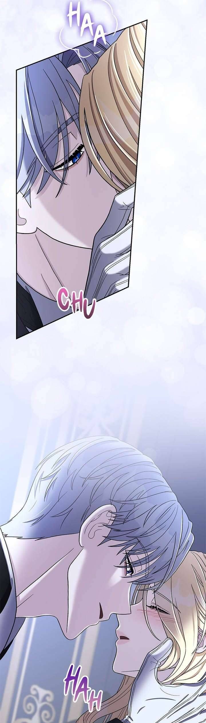 Chương 6 - Trang 8