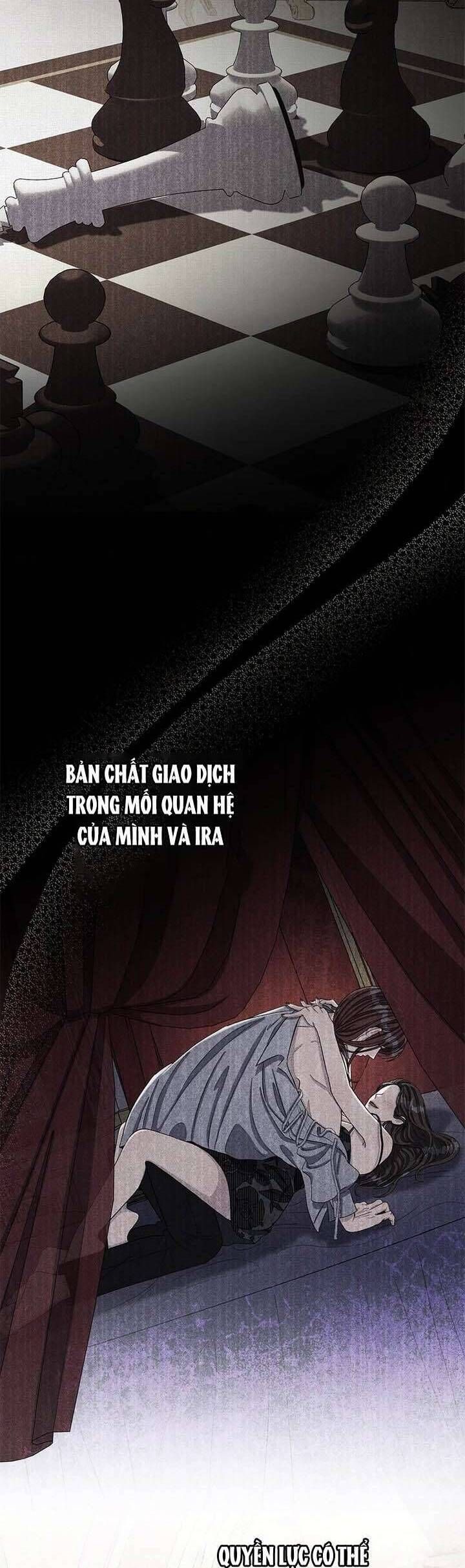 Chương 7 - Trang 12
