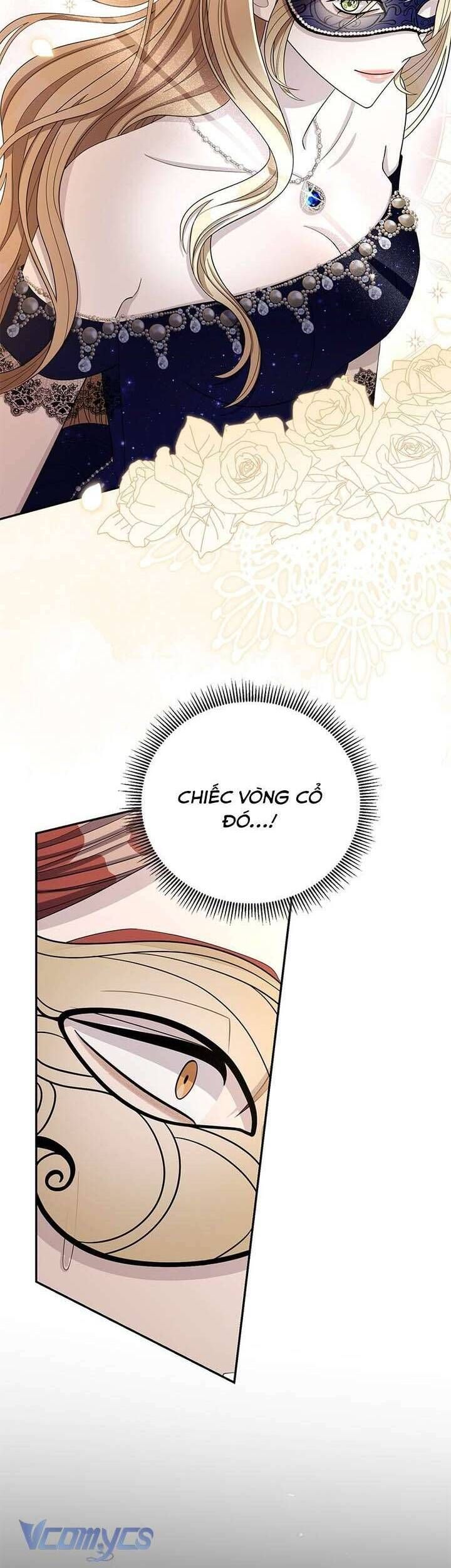 Chương 7 - Trang 18