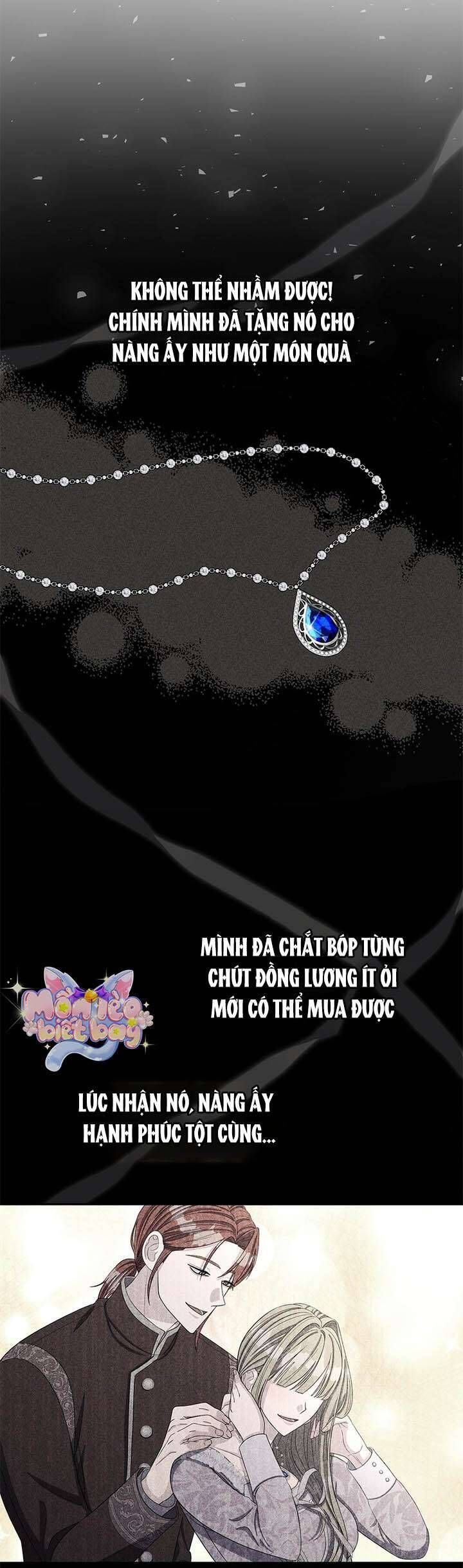 Chương 7 - Trang 19