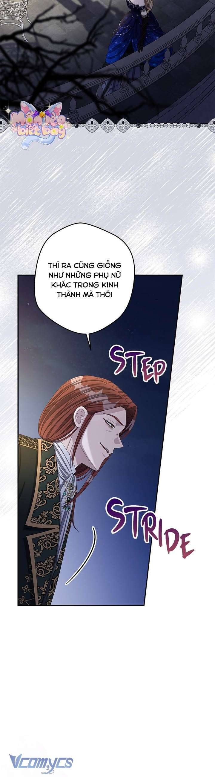 Chương 7 - Trang 25