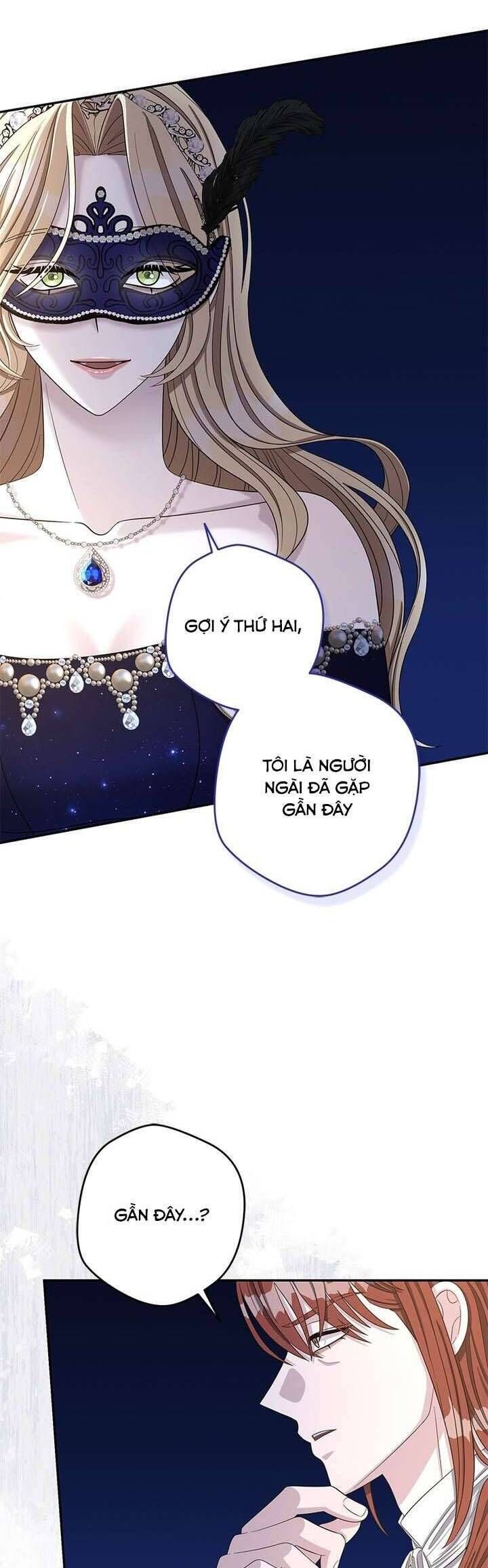 Chương 7 - Trang 35