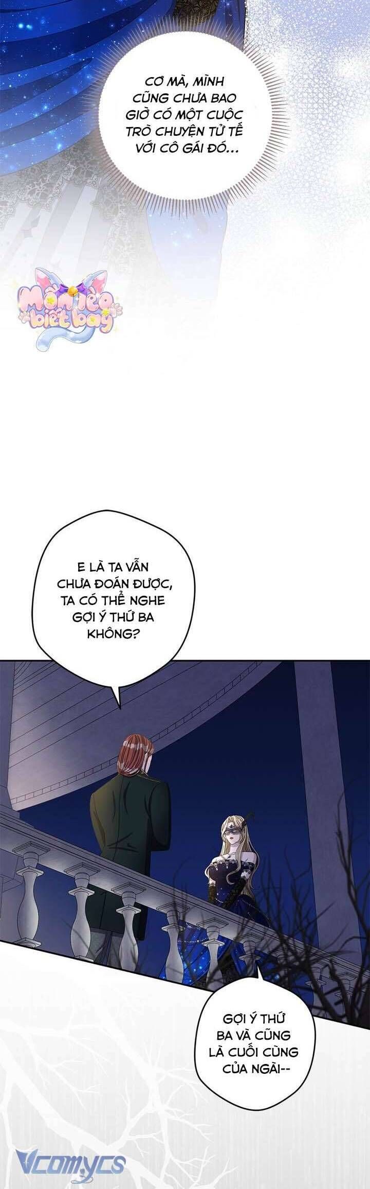 Chương 7 - Trang 37