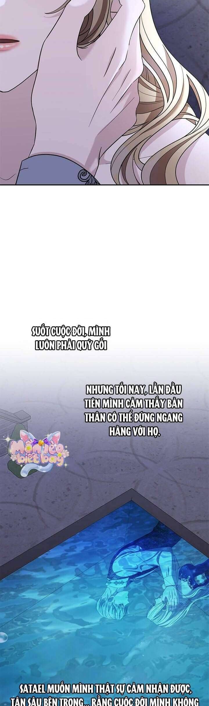 Chương 8 - Trang 18