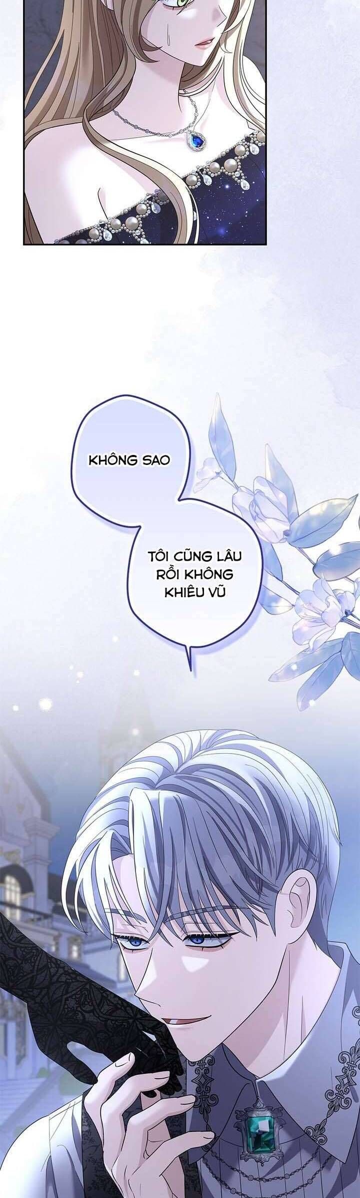 Chương 8 - Trang 21