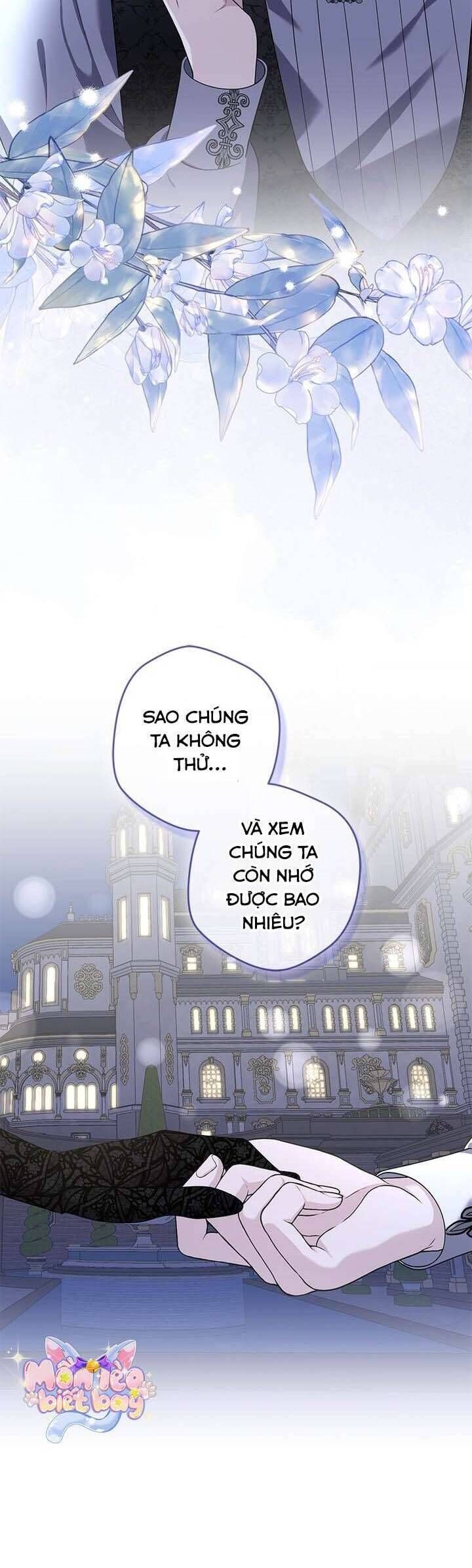 Chương 8 - Trang 22