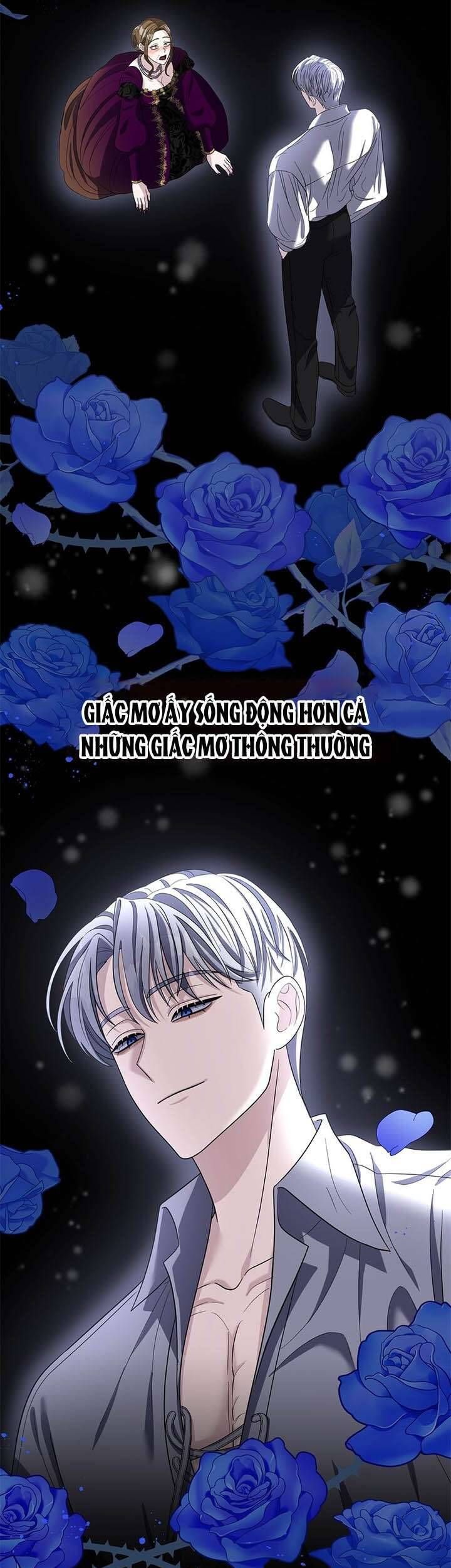 Chương 8 - Trang 41