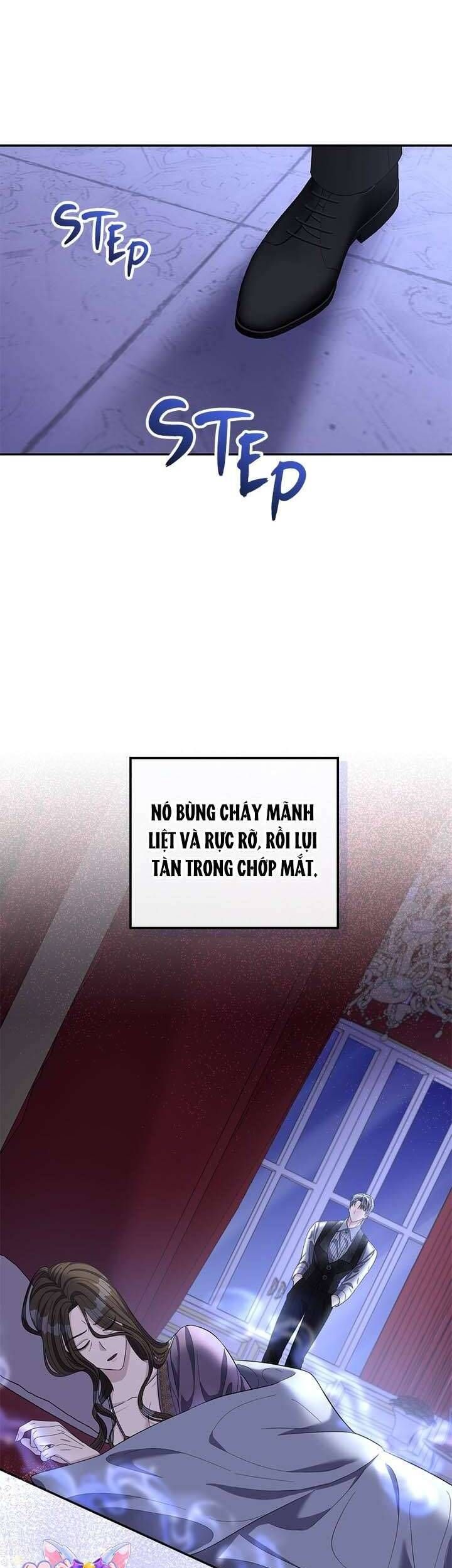 Chương 8 - Trang 47