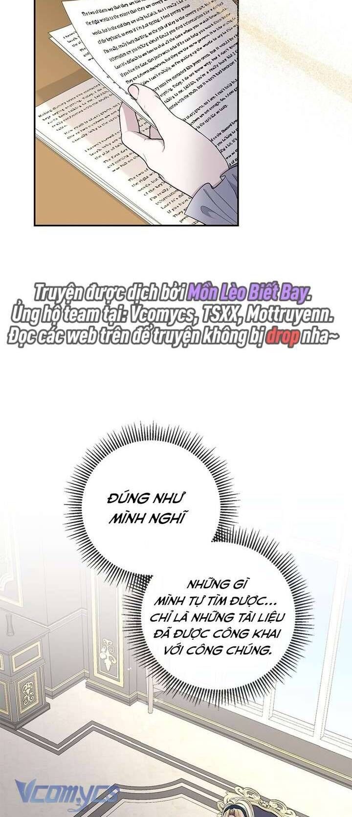 Chương 9 - Trang 2