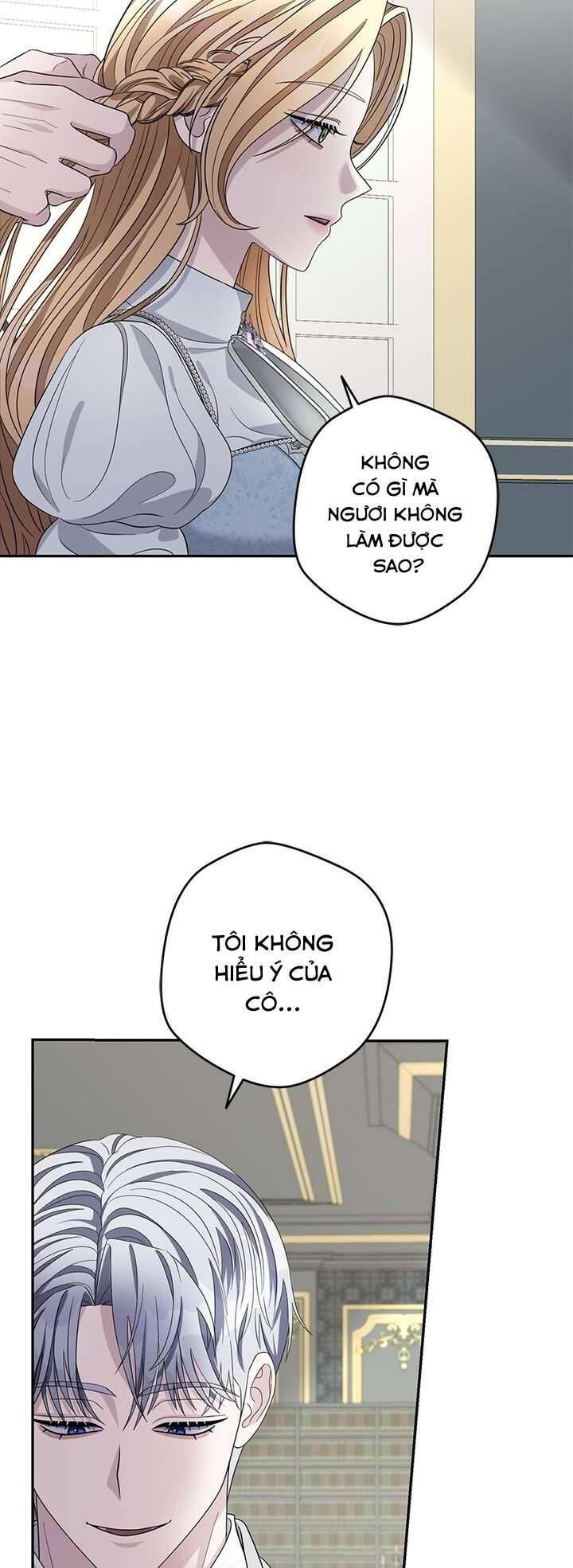 Chương 9 - Trang 14