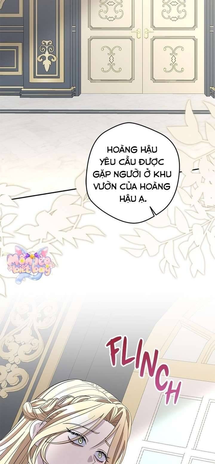Chương 9 - Trang 23