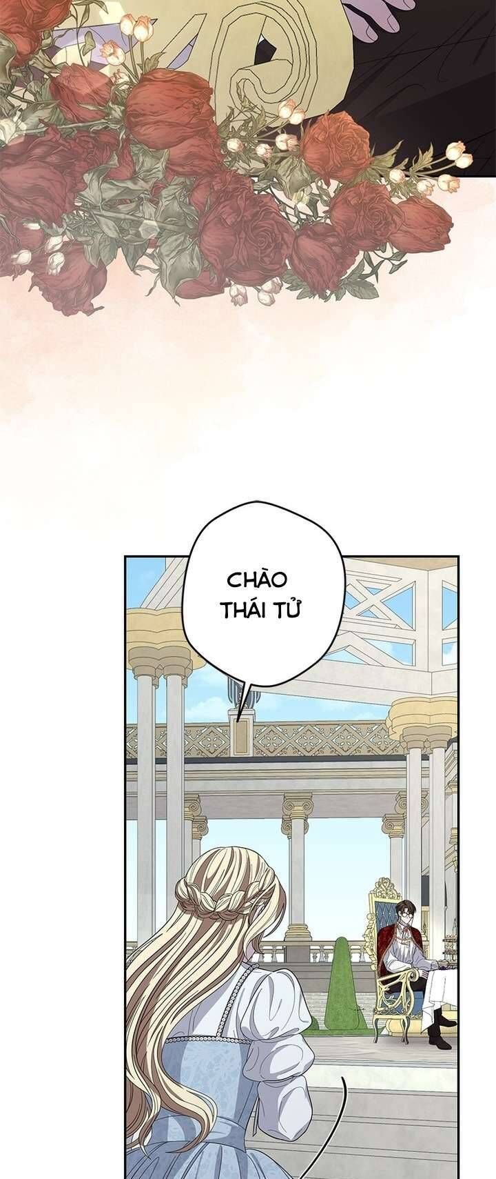 Chương 9 - Trang 34