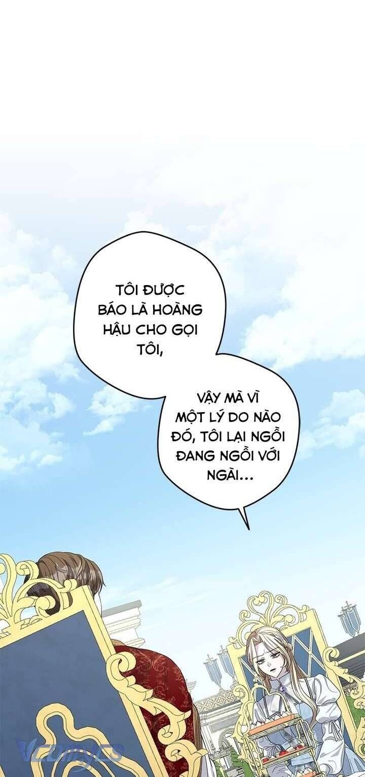 Chương 9 - Trang 37