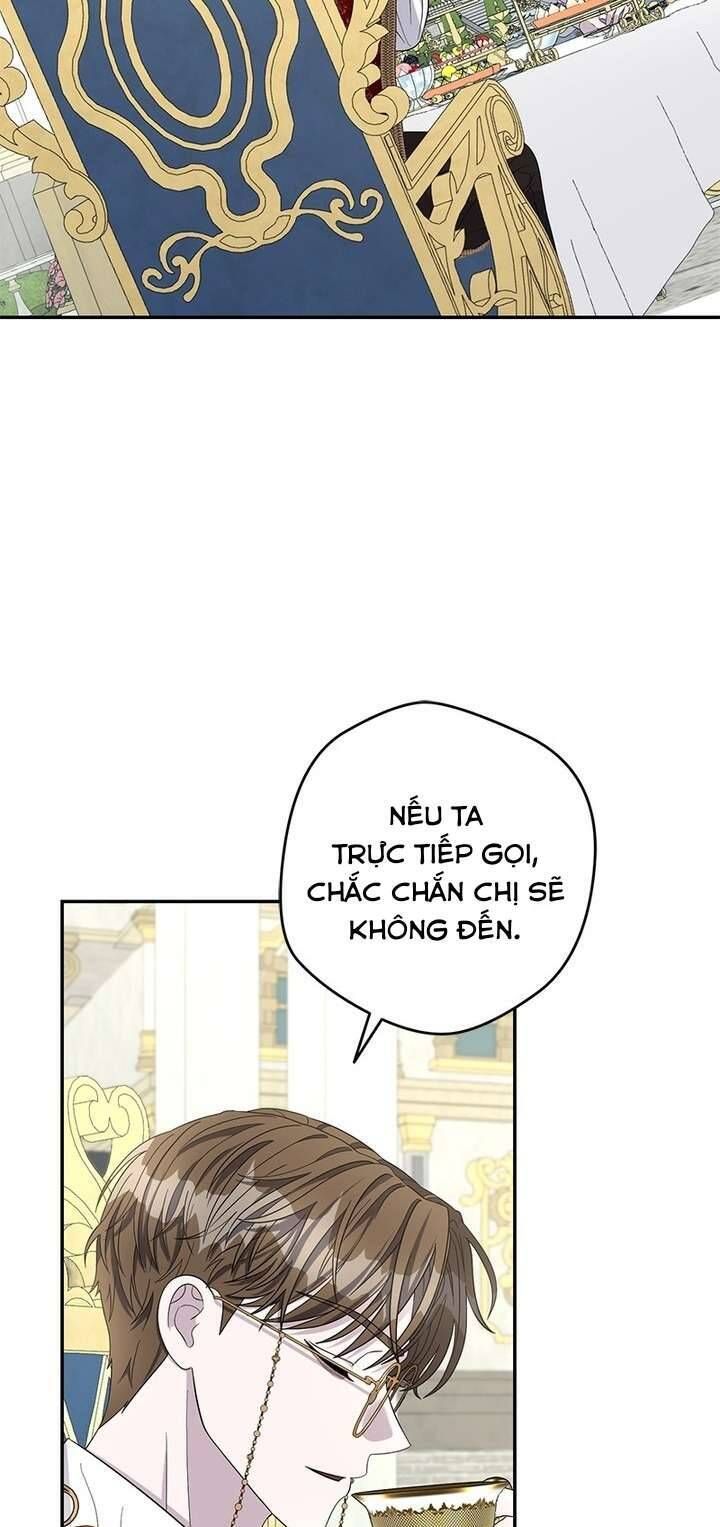 Chương 9 - Trang 38