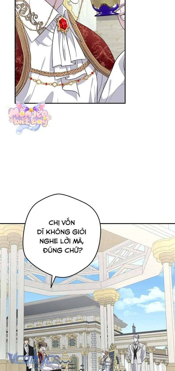 Chương 9 - Trang 39