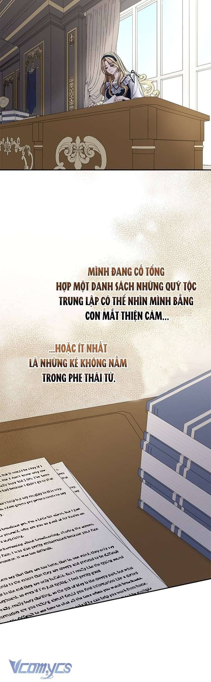 Chương 9 - Trang 5