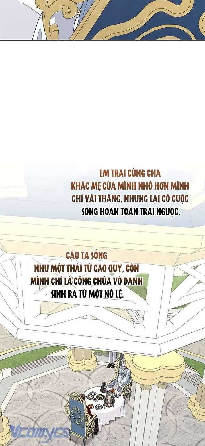 Chương 9 - Trang 43