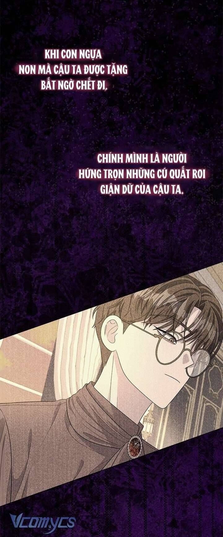 Chương 9 - Trang 46
