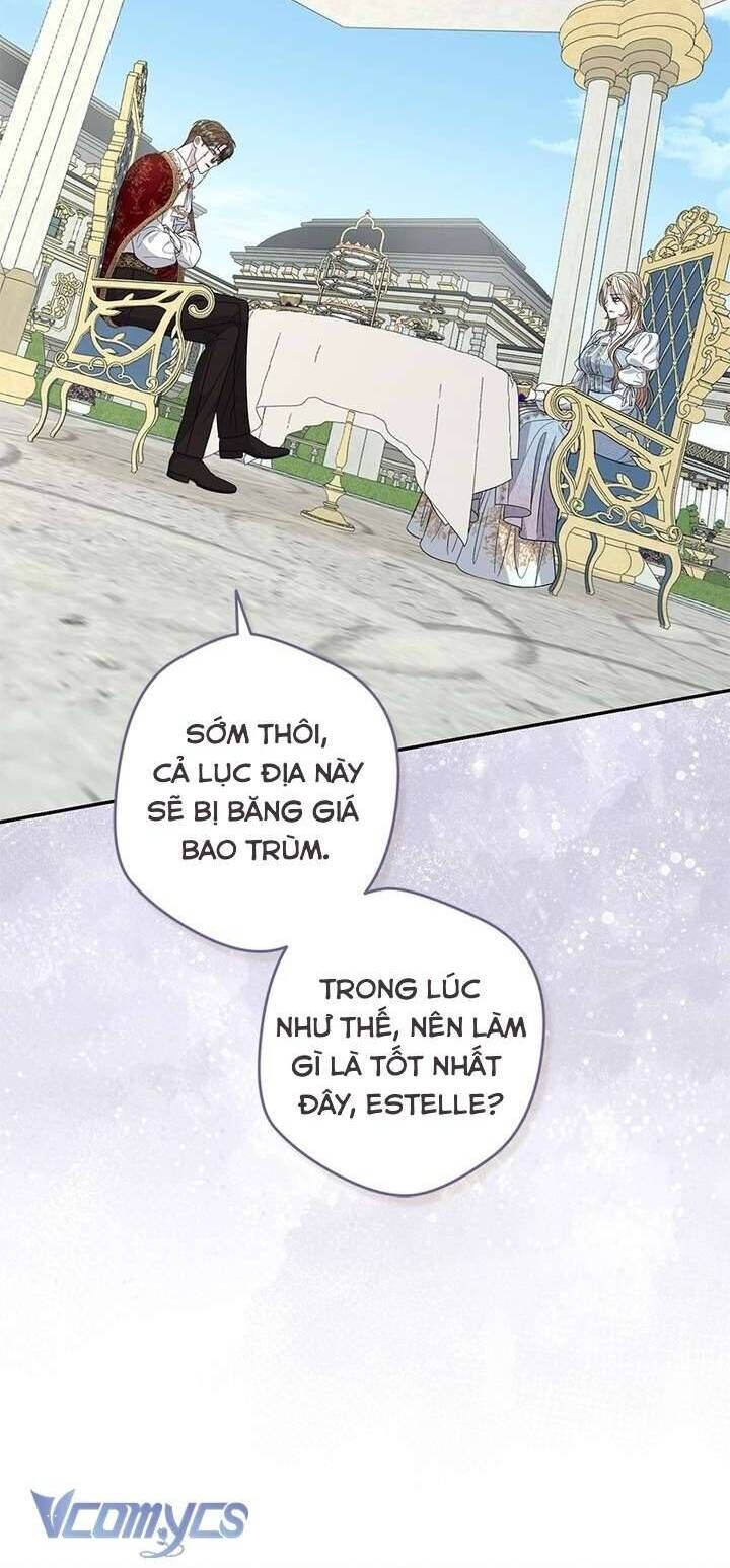 Chương 9 - Trang 57