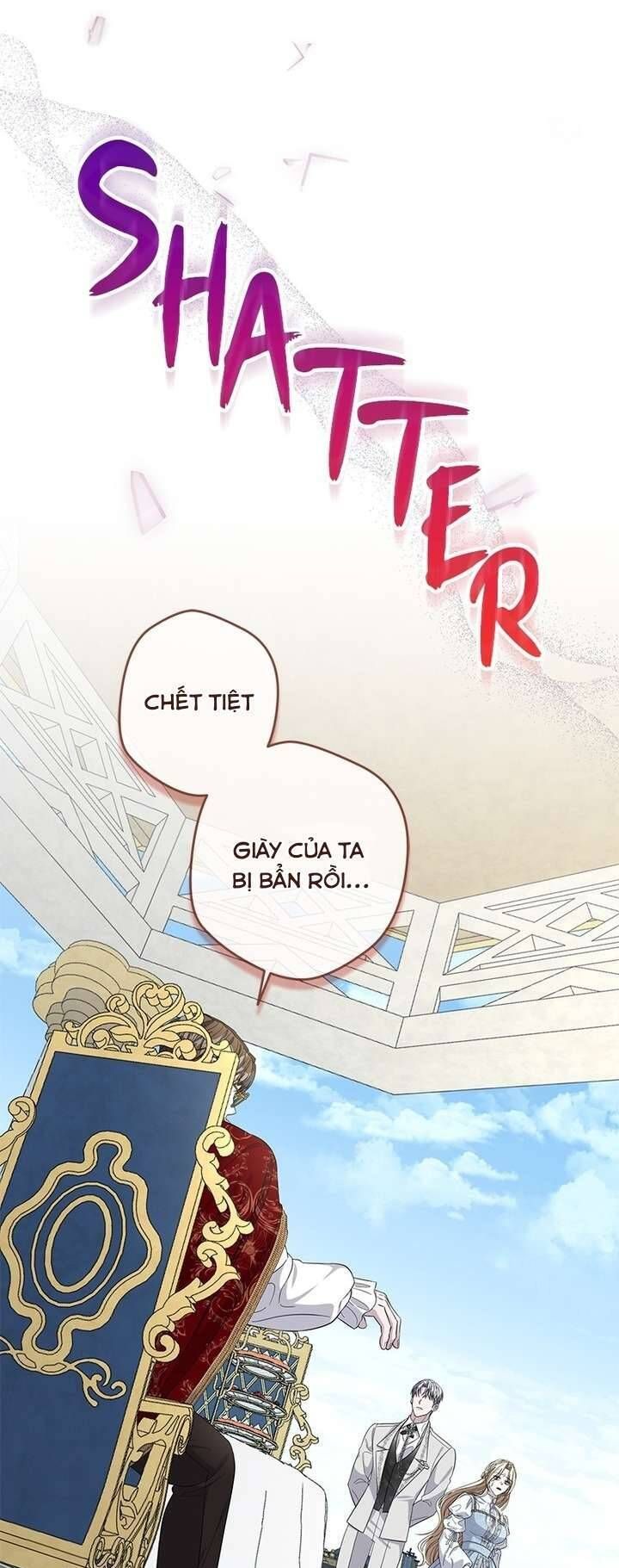 Chương 9 - Trang 63
