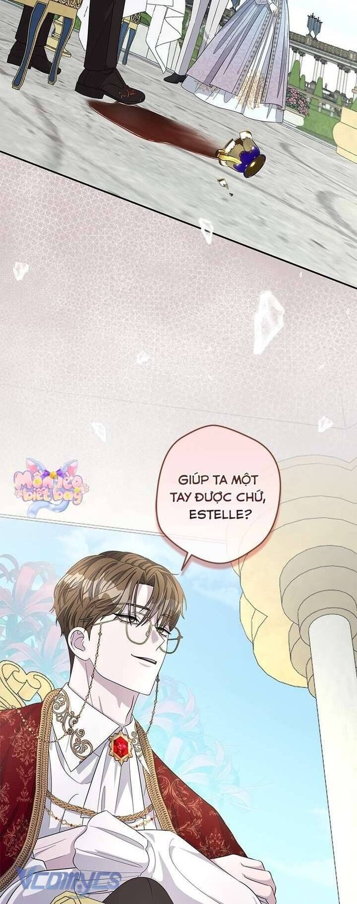 Chương 9 - Trang 64
