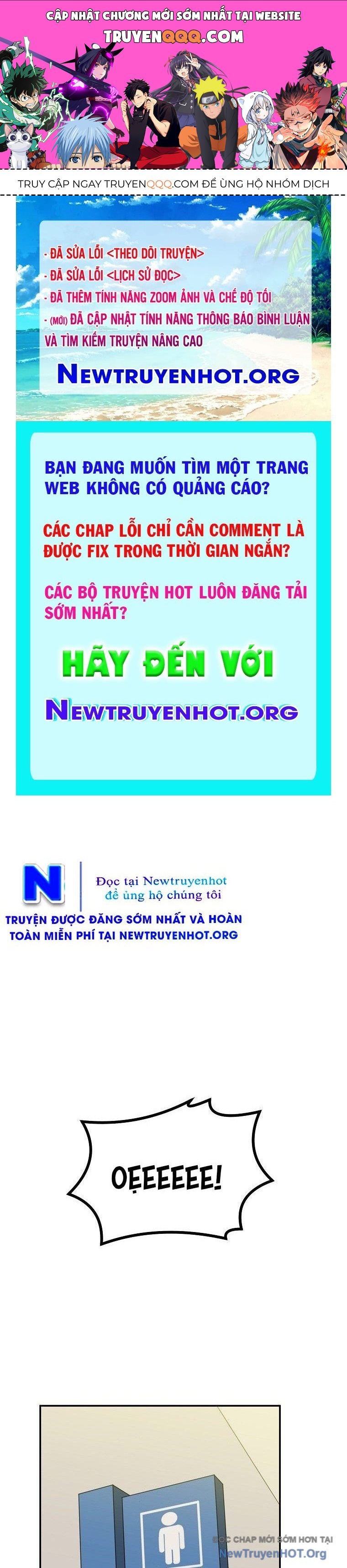 Chương 1 - Trang 1