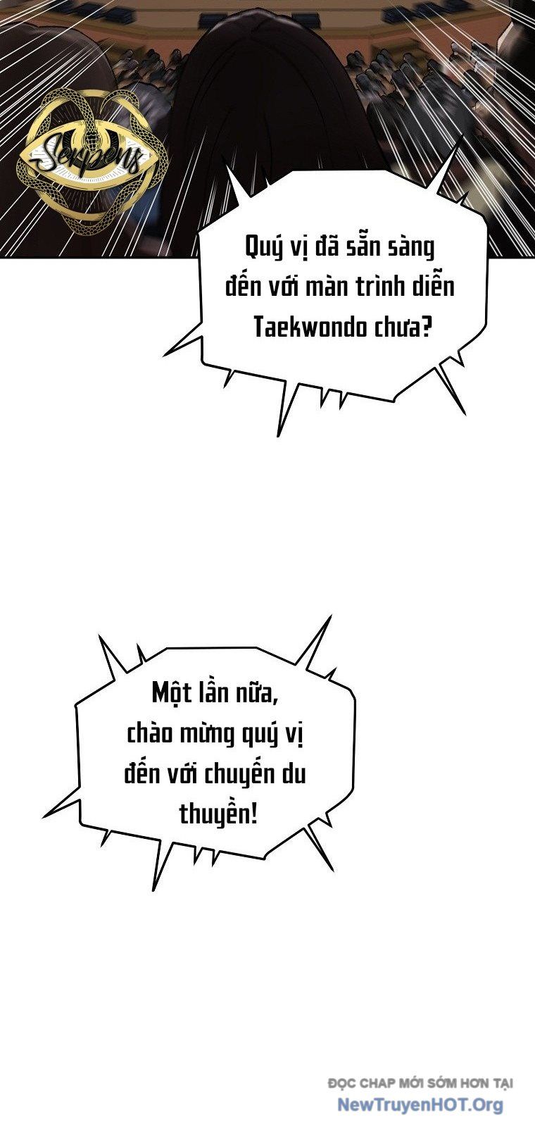 Chương 1 - Trang 15