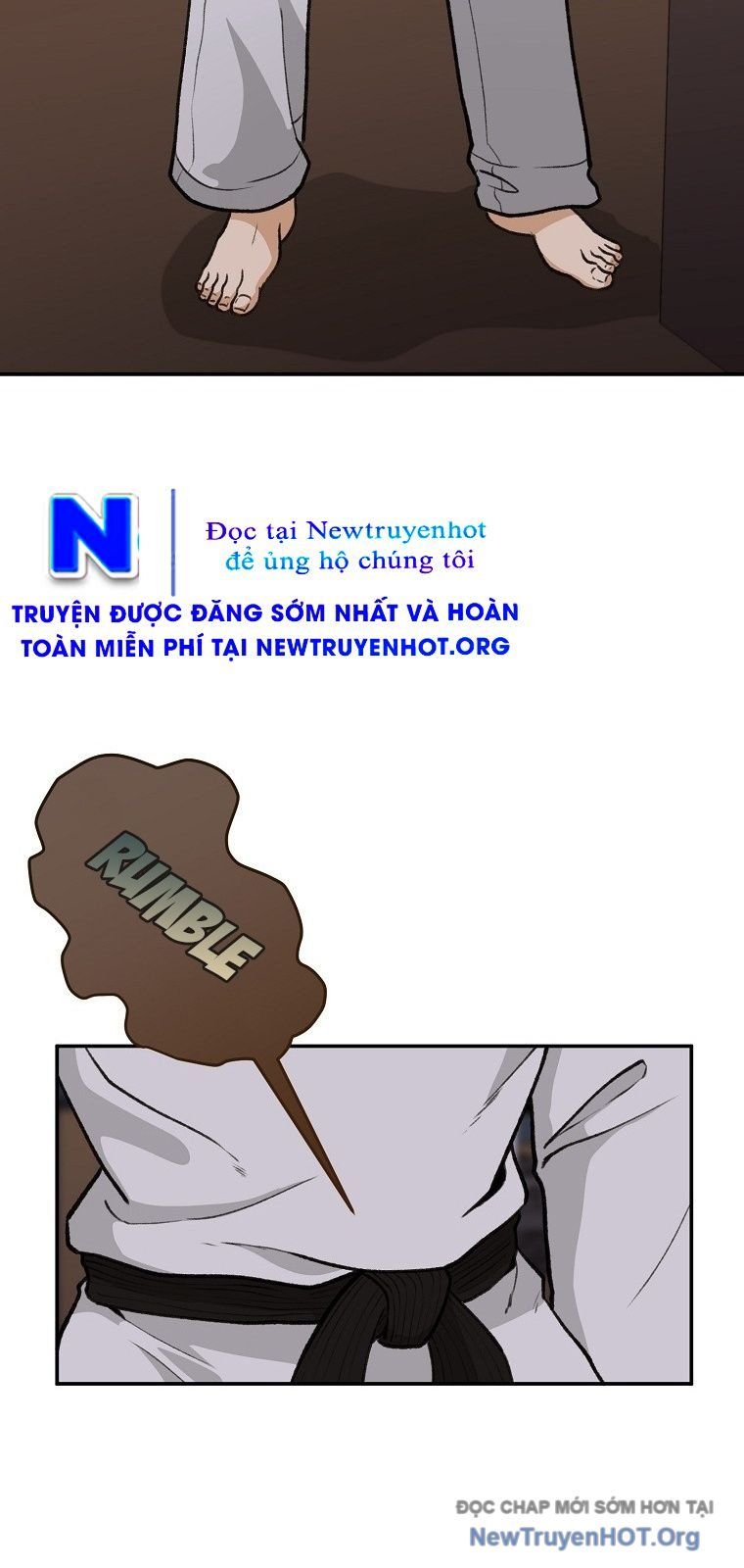 Chương 1 - Trang 19