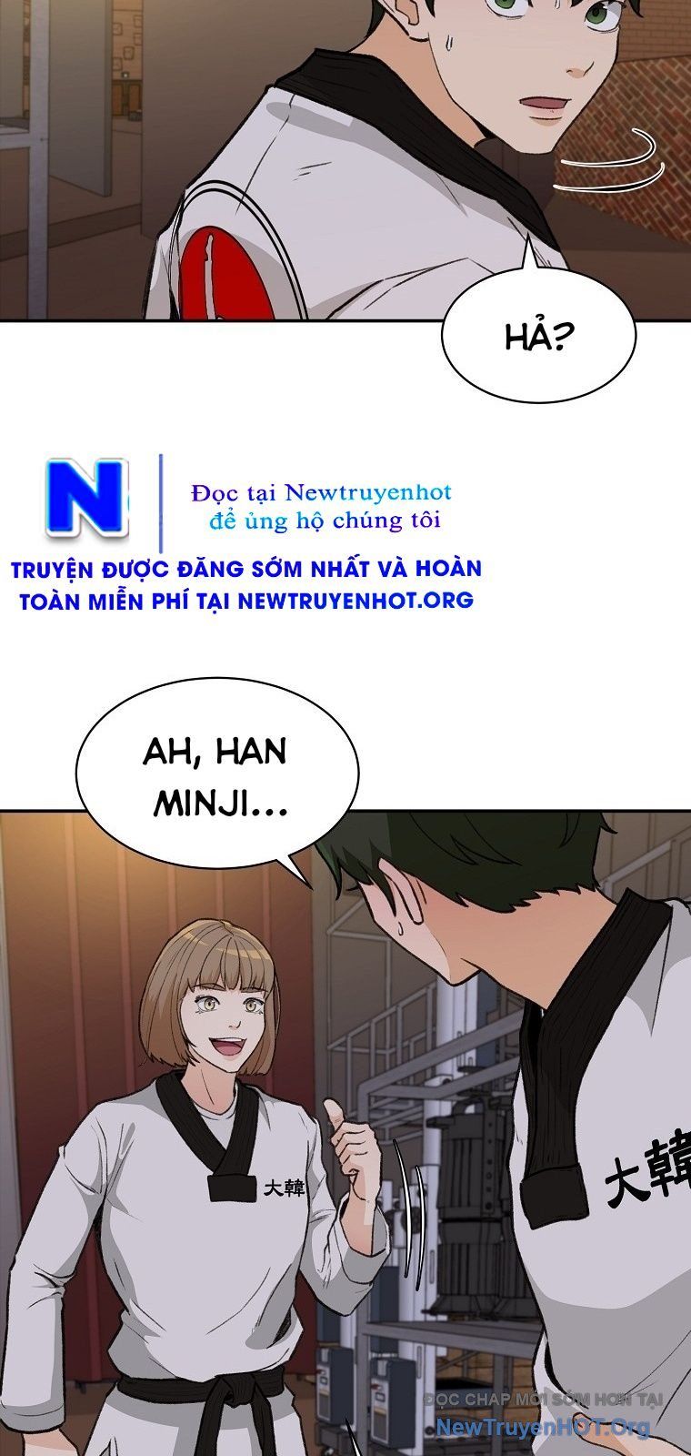 Chương 1 - Trang 21