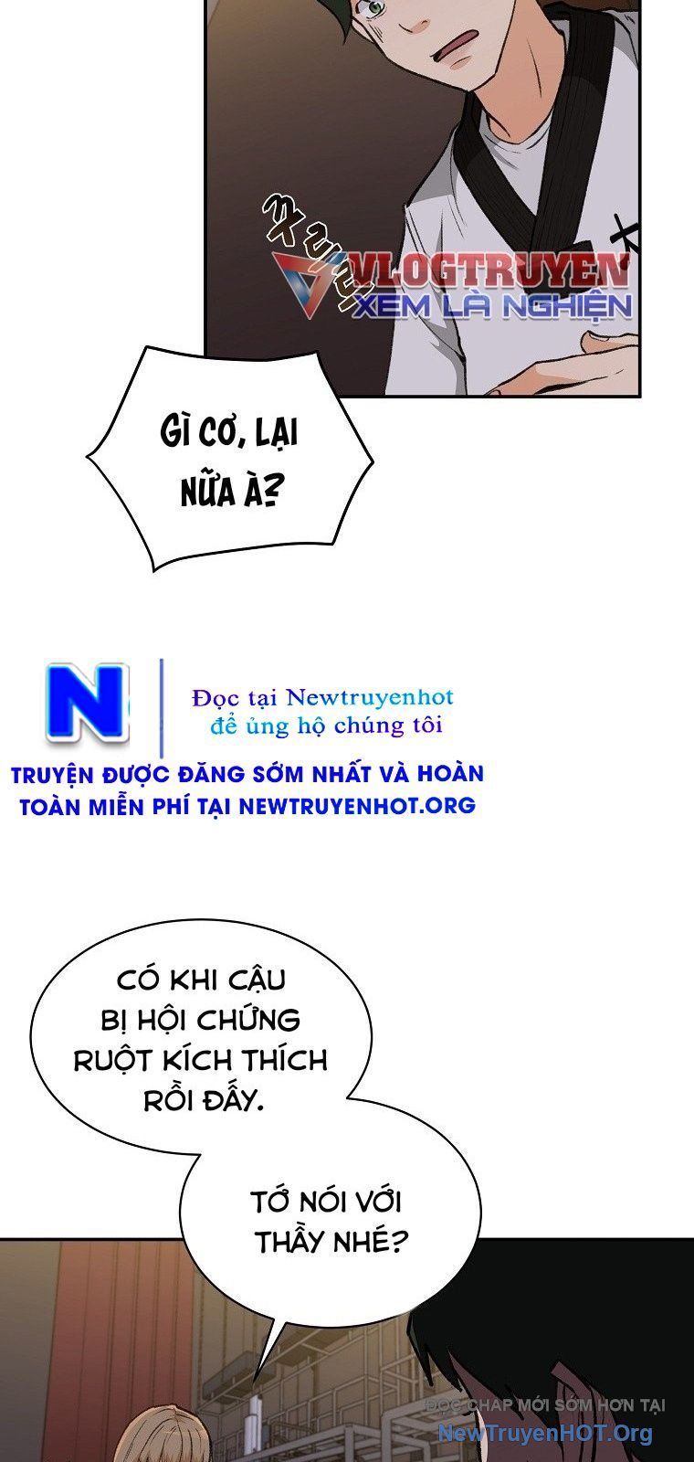 Chương 1 - Trang 24