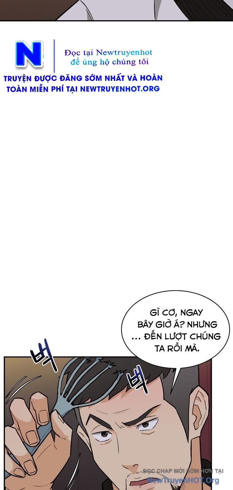 Chương 1 - Trang 26