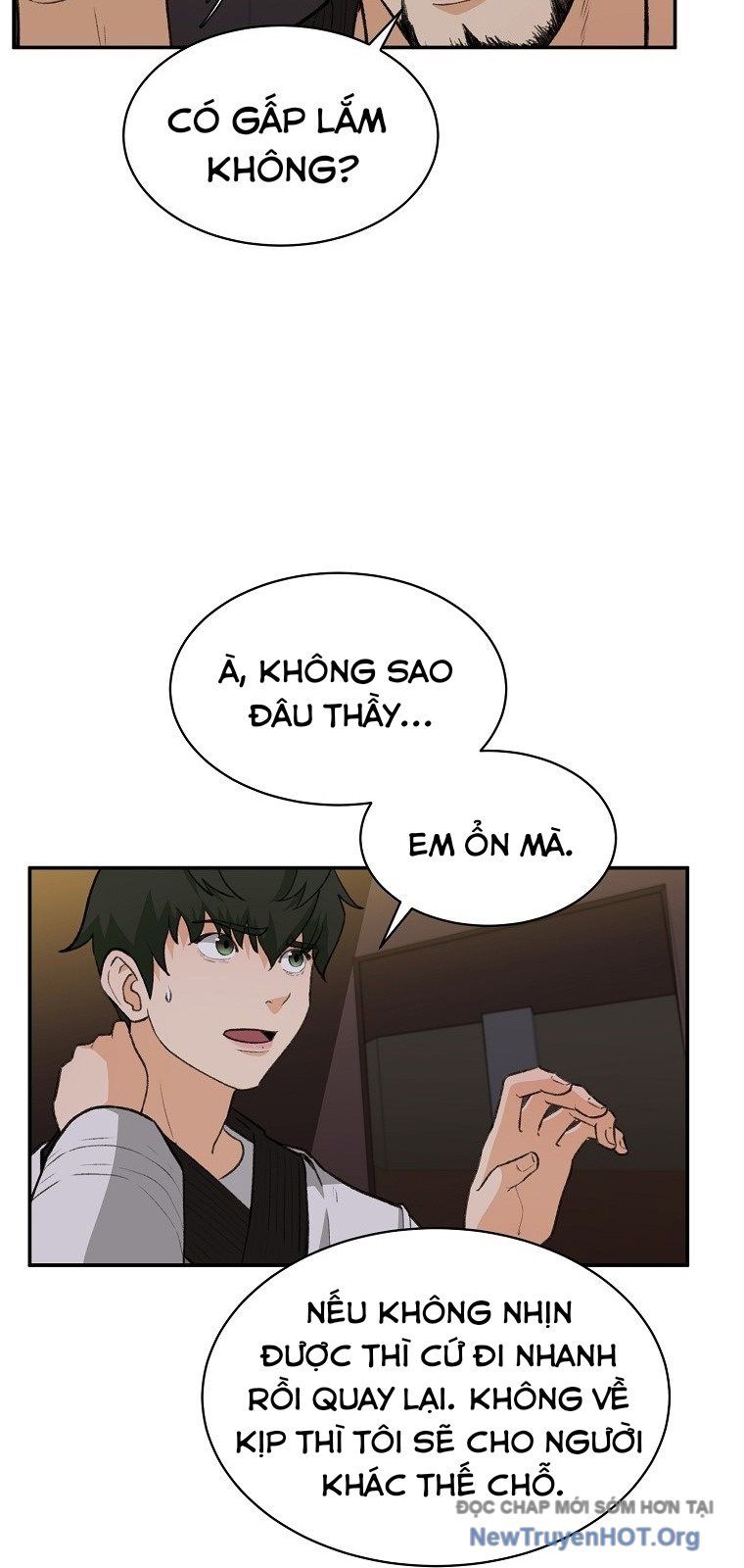 Chương 1 - Trang 27